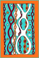 Pod Lace