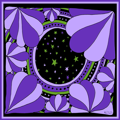 portal