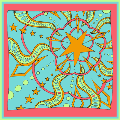 supernova