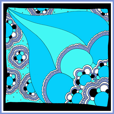 telepod