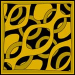 gold_op_art