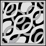silver_op_art